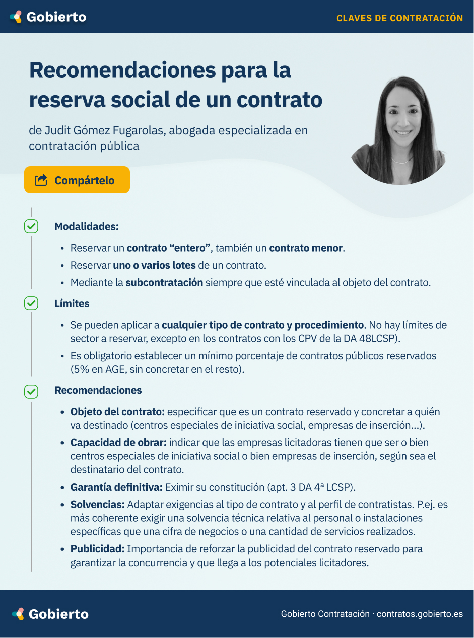 Guía paso a paso para elaborar la memoria justificativa