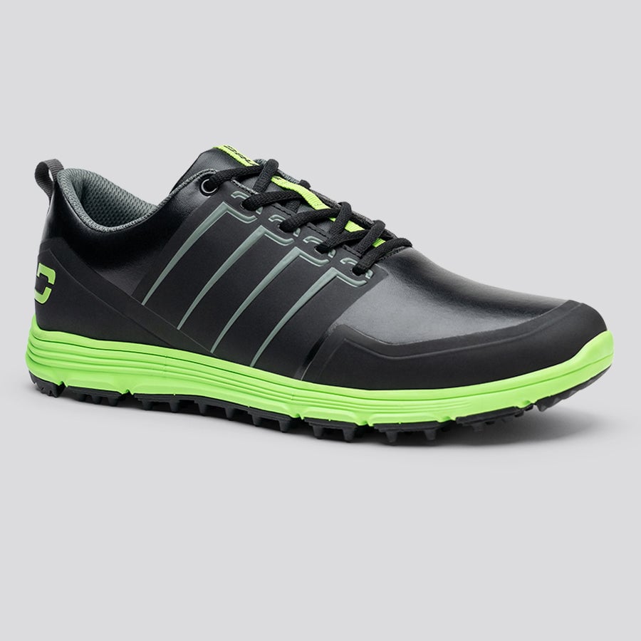 🚨 FINAL CLEARANCE ALL GOLF SHOES 30 OFF SHOP BY SIZE 🚨 Druids Golf