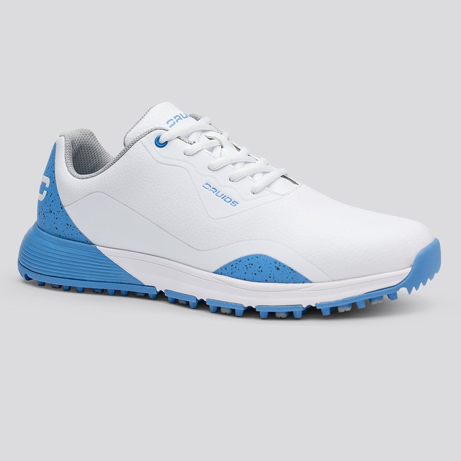 🚨 FINAL CLEARANCE ALL GOLF SHOES 30 OFF SHOP BY SIZE 🚨 Druids Golf