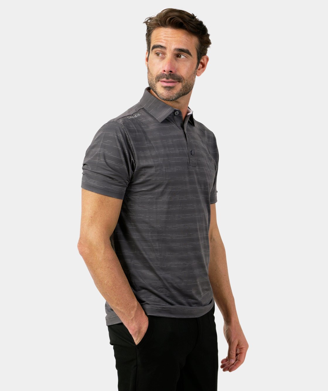 MAJOR DAY MAJOR PRICES 🔥 MORE SIZES ADDED Druids Golf