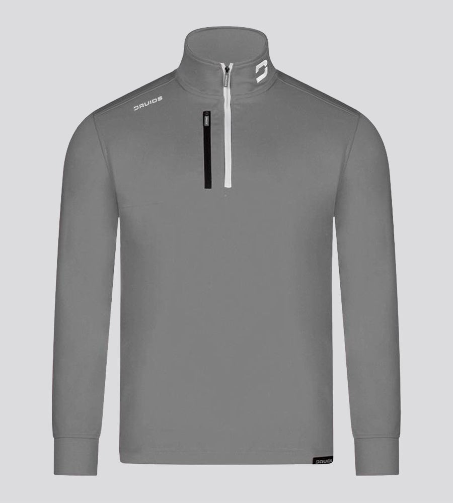 THE JACKET IS BACK THE ORIGINAL AMBASSADOR PACK IS HERE! 😱🤑 Druids Golf