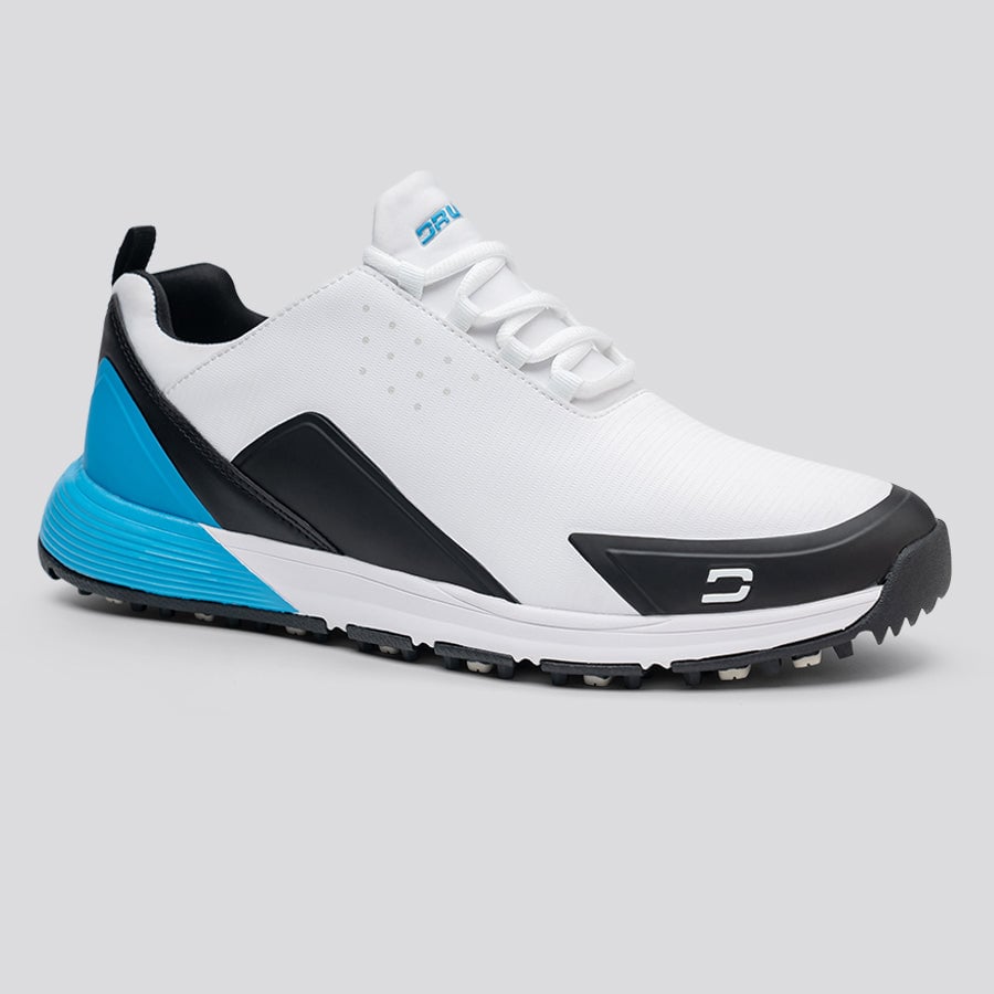 🚨 FINAL CLEARANCE ALL GOLF SHOES 30 OFF SHOP BY SIZE 🚨 Druids Golf