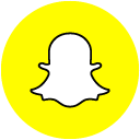 Snapchat